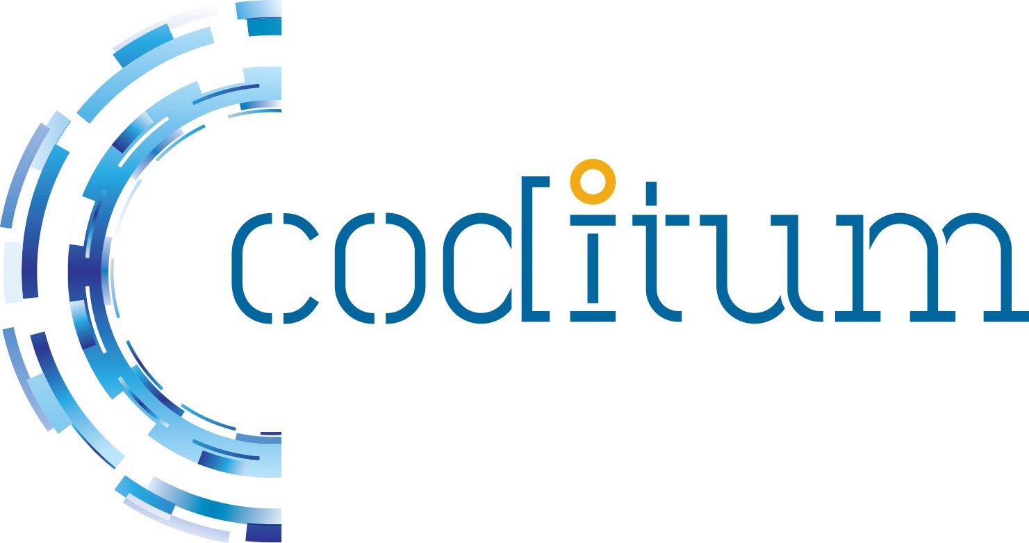 Trademark Logo CODITUM