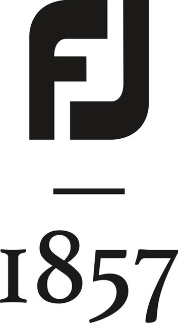 Trademark Logo FJ 1857