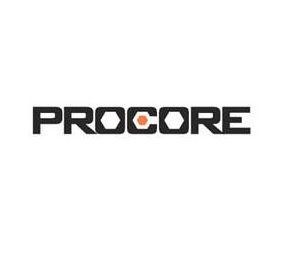 PROCORE