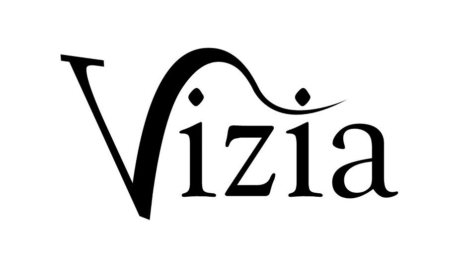 Trademark Logo VIZIA