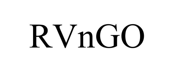 RVNGO