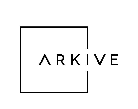 Trademark Logo ARKIVE