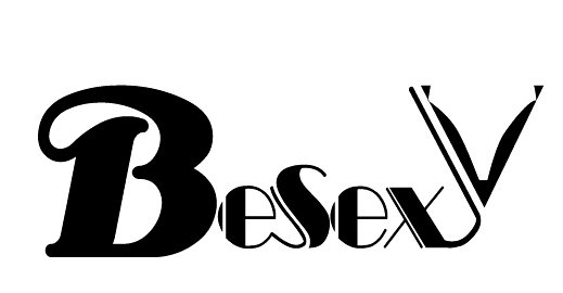 Trademark Logo BESEXY