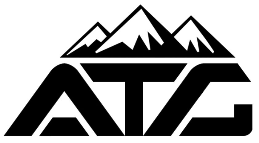 Trademark Logo ATG