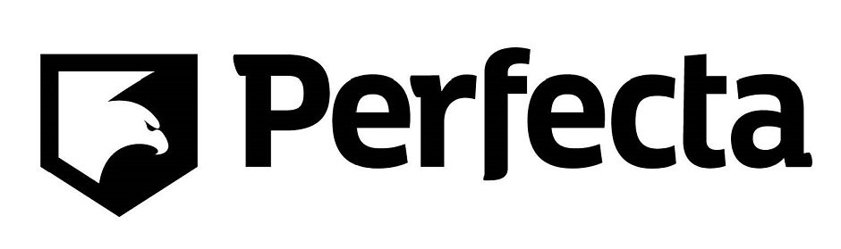 Trademark Logo PERFECTA