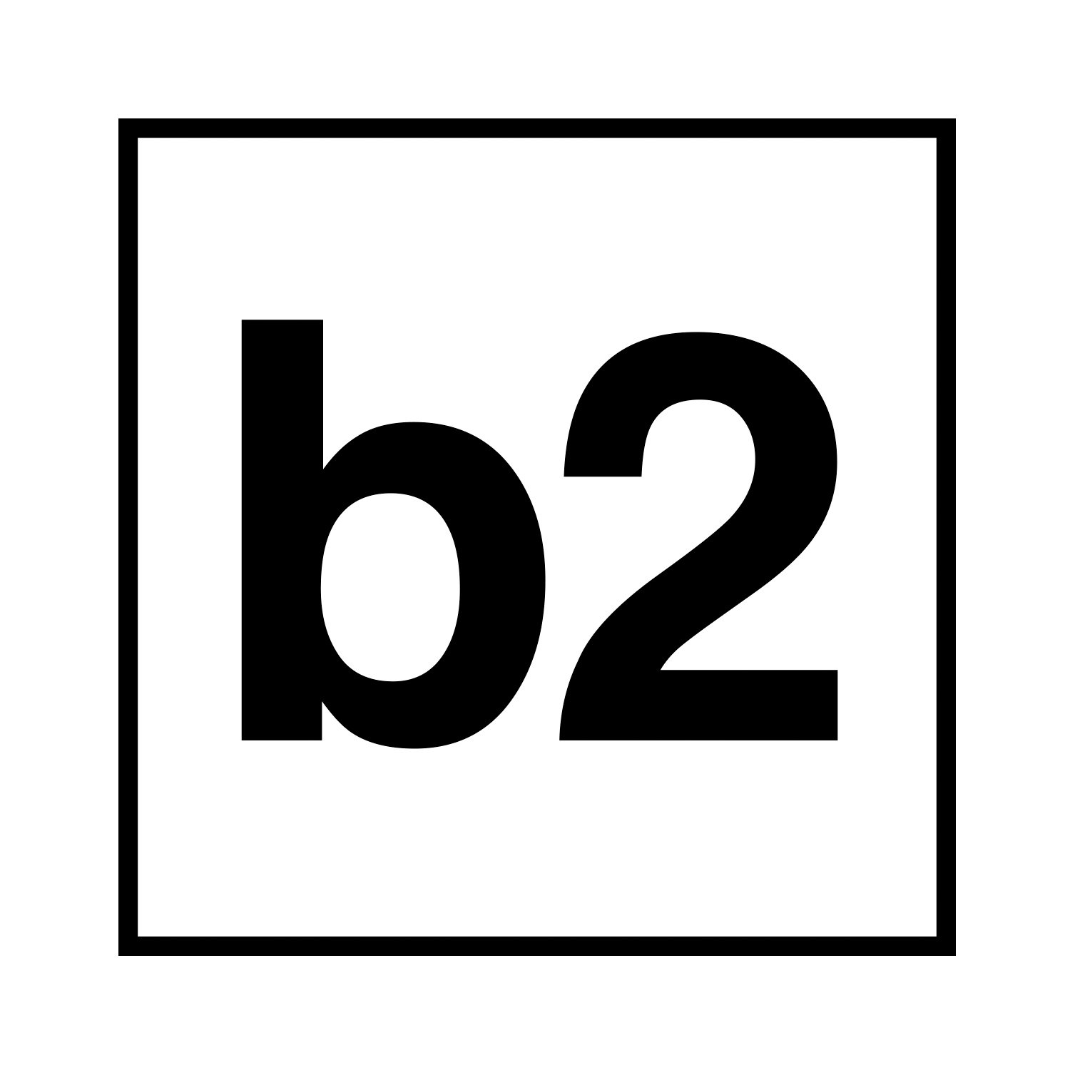 B2