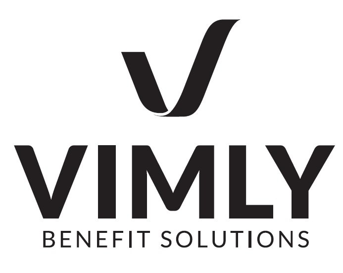  V VIMLY BENEFIT SOLUTIONS