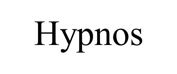  HYPNOS