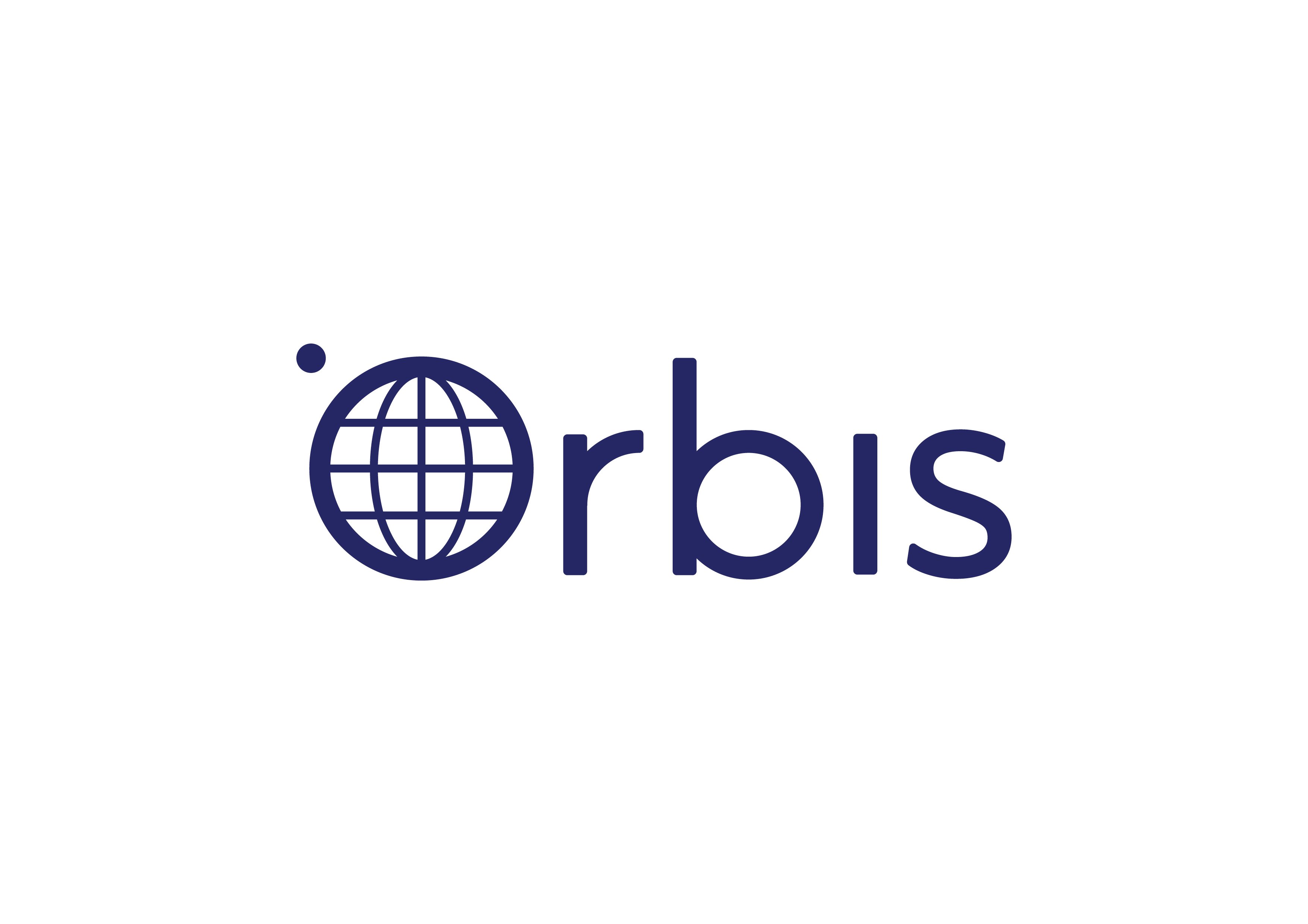 ORBIS