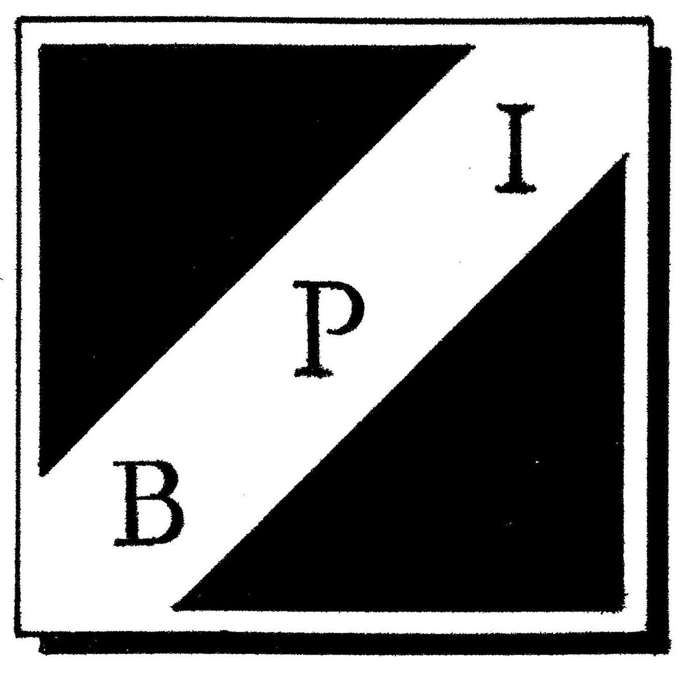 BPI