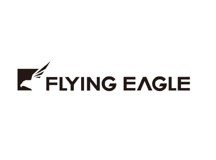  FLYING EAGLE