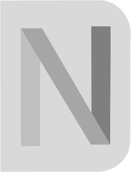 Trademark Logo ND