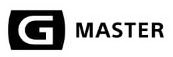 Trademark Logo G MASTER