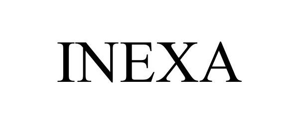 INEXA