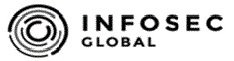 Trademark Logo INFOSEC GLOBAL