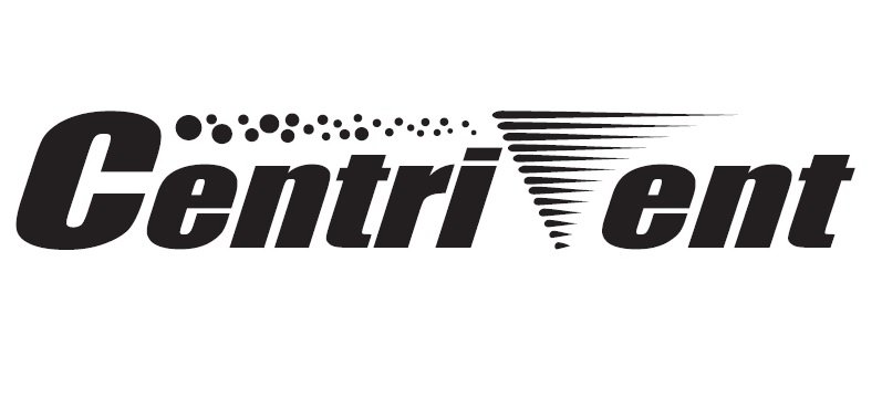 Trademark Logo CENTRIVENT