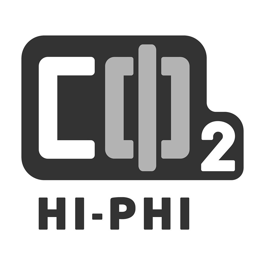  C 2 HI-PHI