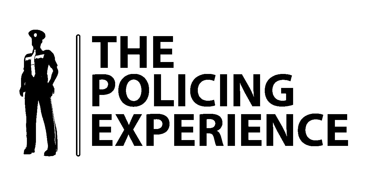  THE POLICING EXPERIENCE