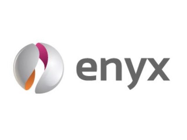  ENYX