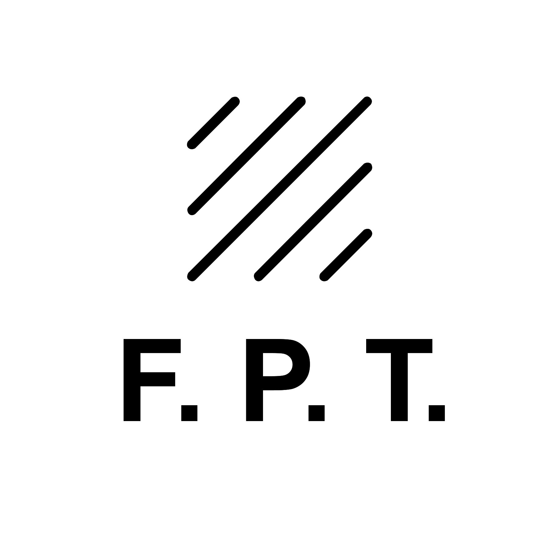  F.P.T.