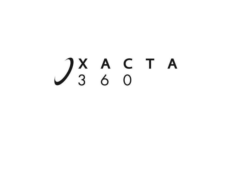  XACTA 360