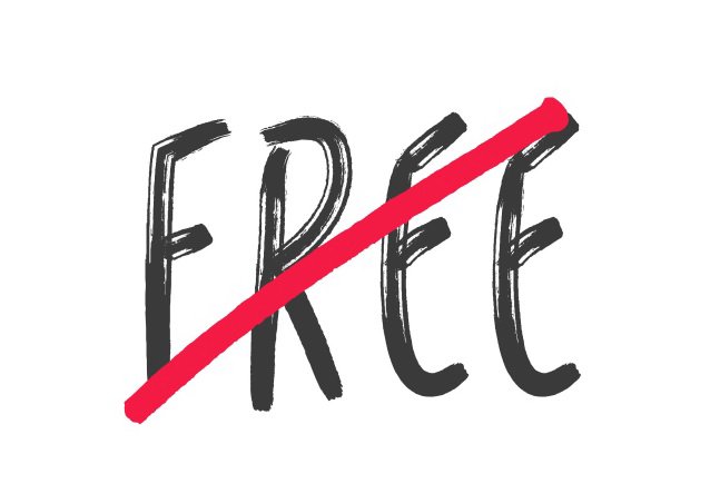 Trademark Logo FREE