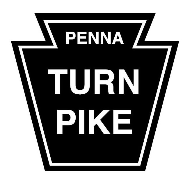  PENNA TURNPIKE