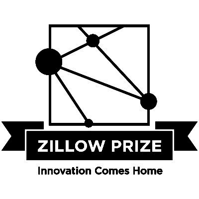  ZILLOW PRIZE INNOVATION COMES HOME