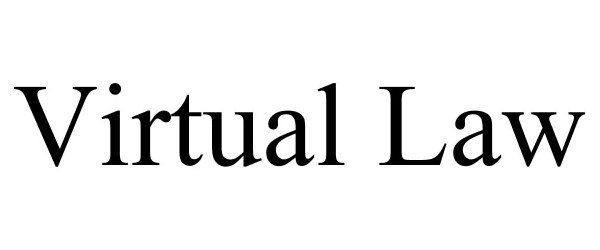  VIRTUAL LAW