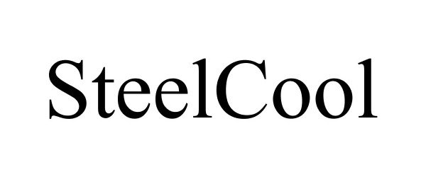  STEELCOOL