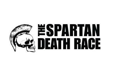 THE SPARTAN DEATH RACE