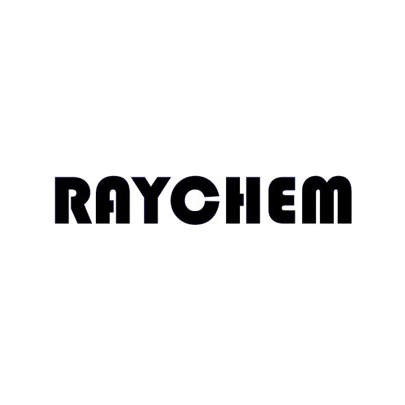 Trademark Logo RAYCHEM