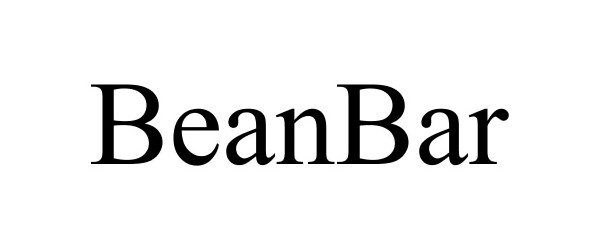 BEANBAR