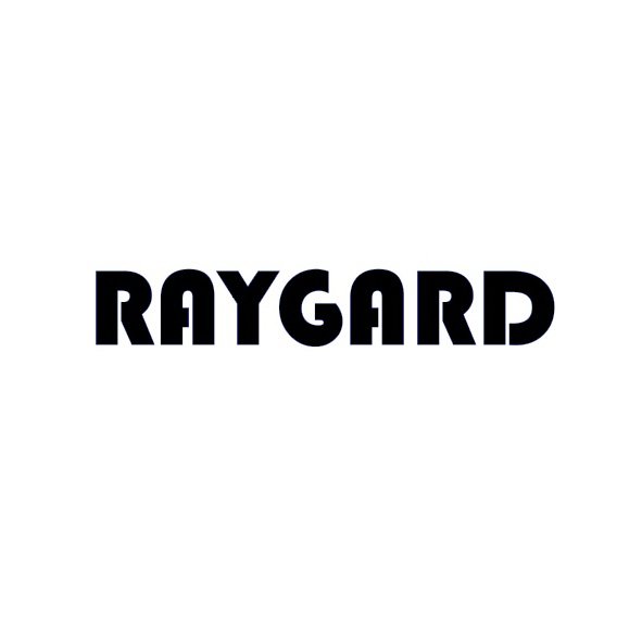 RAYGARD