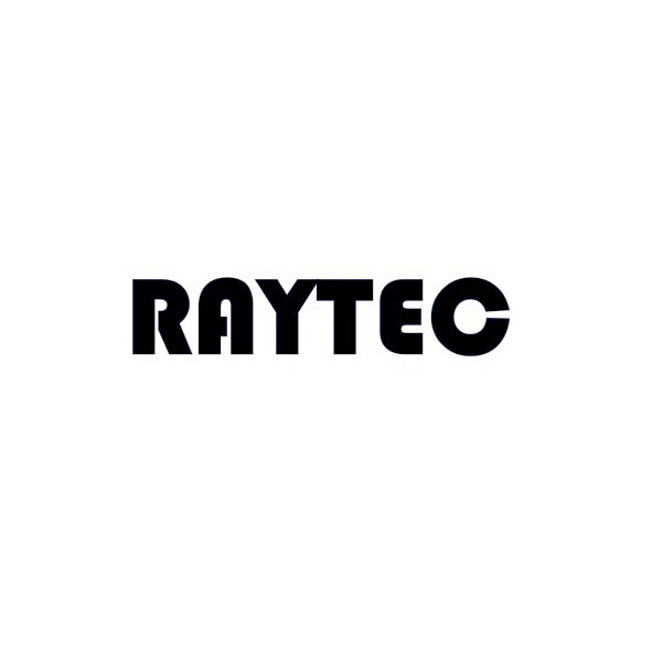  RAYTEC