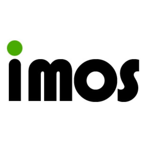 IMOS