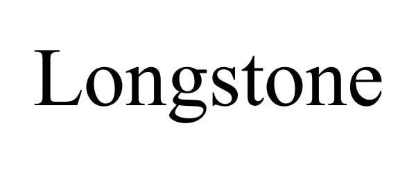  LONGSTONE
