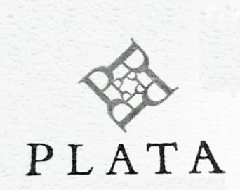  PLATA