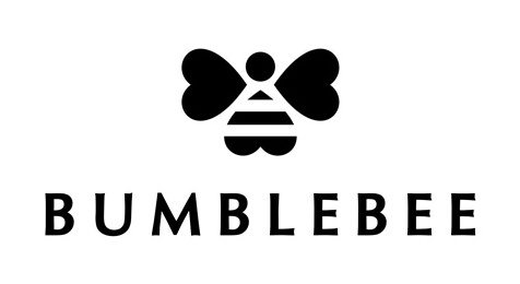 Trademark Logo BUMBLEBEE