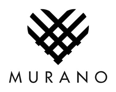 Trademark Logo MURANO