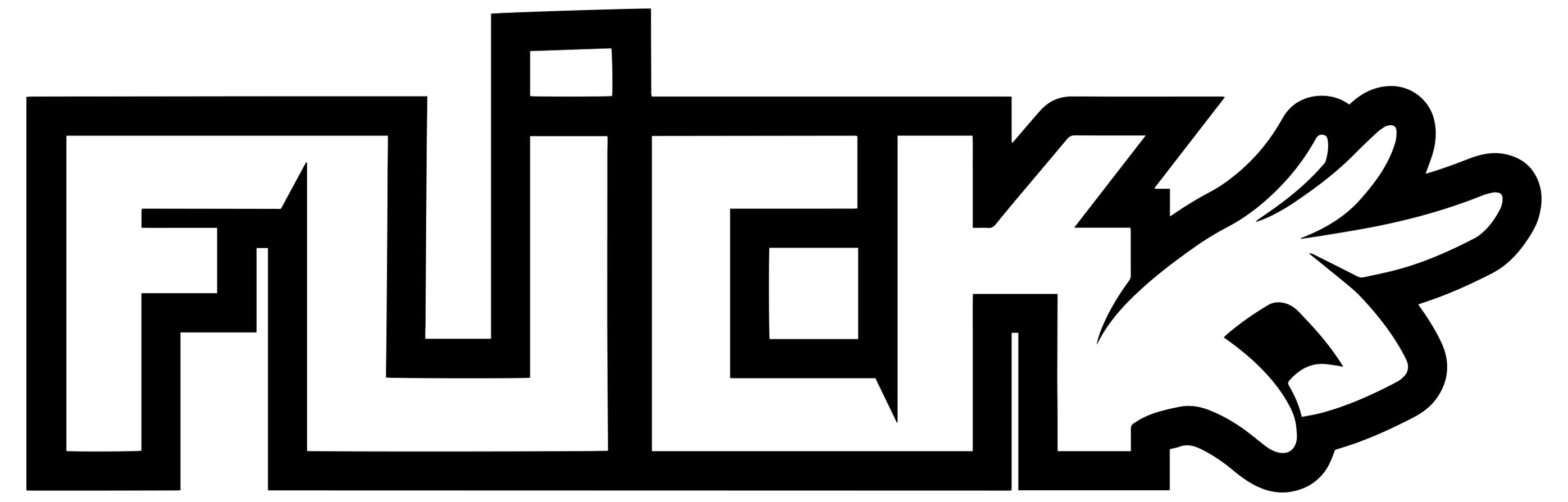 Trademark Logo FLICK
