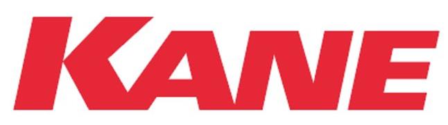 Trademark Logo KANE