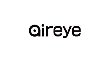  AIREYE