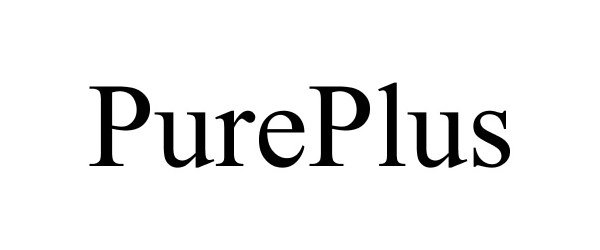 PUREPLUS