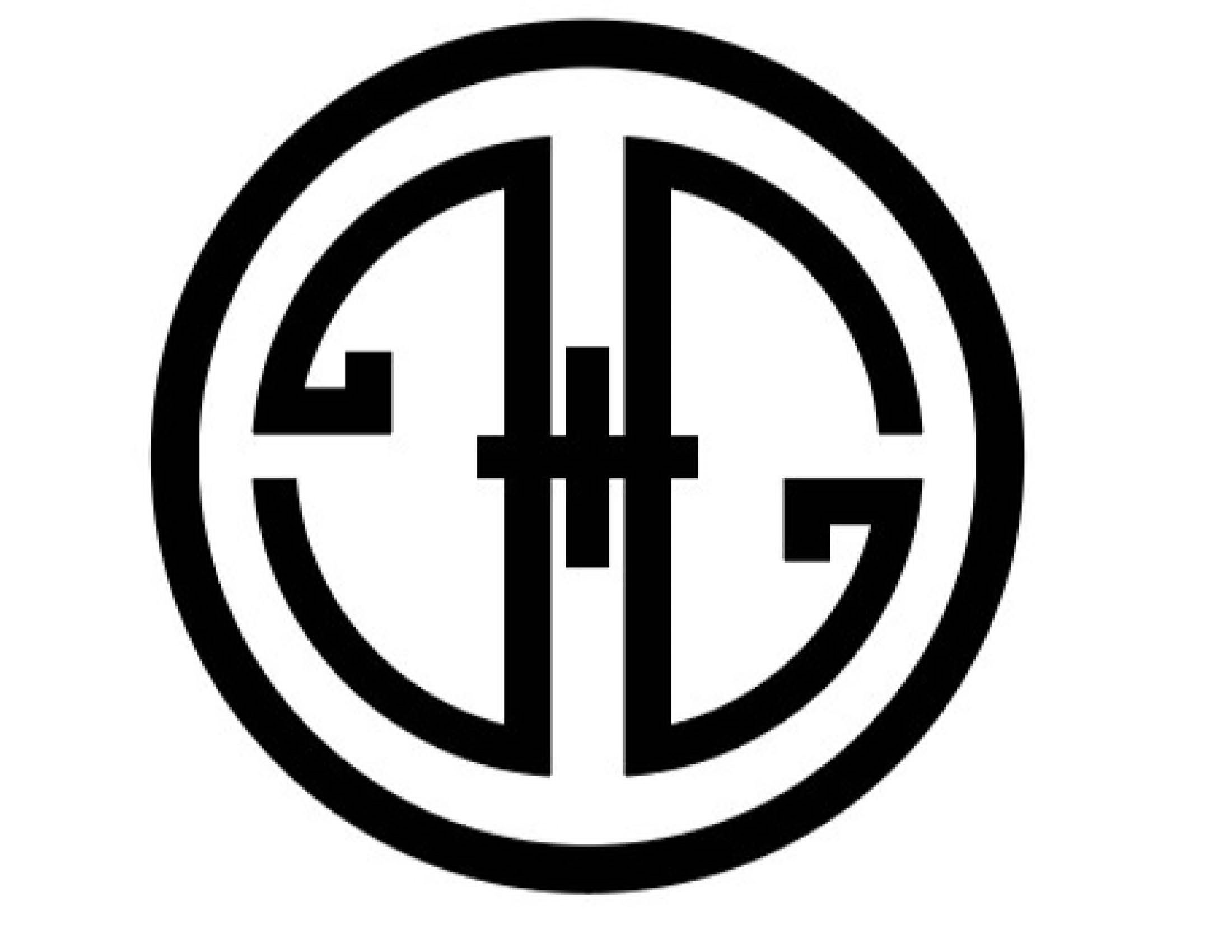 Trademark Logo J + G