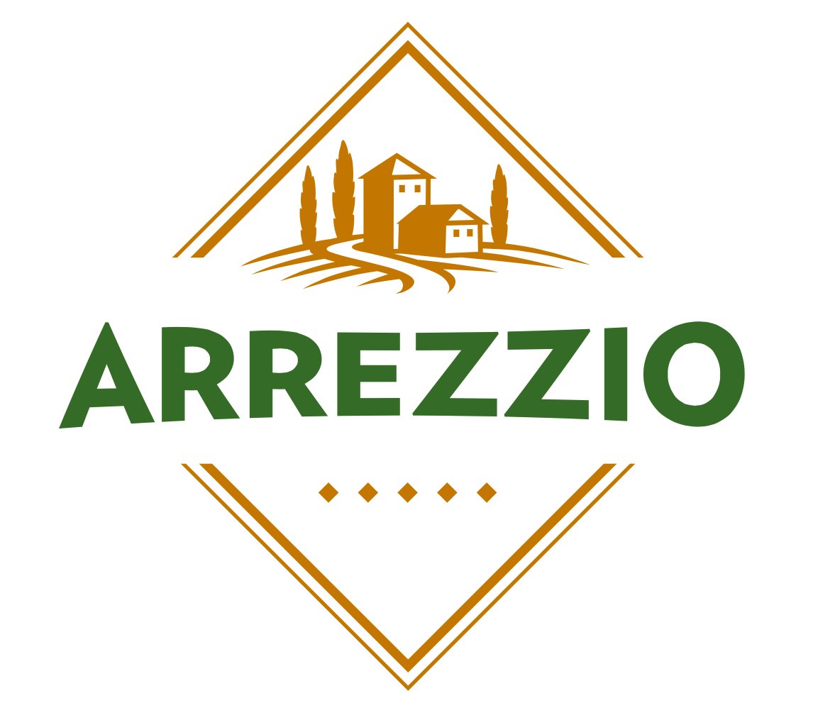 Trademark Logo ARREZZIO