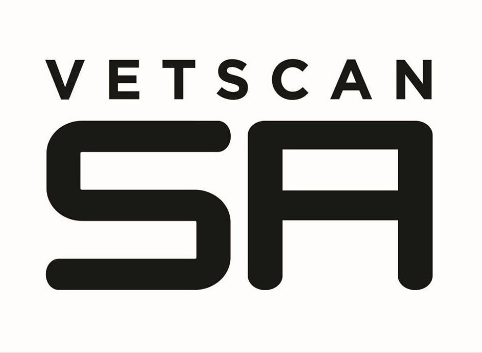  VETSCAN SA