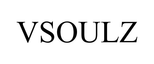  VSOULZ