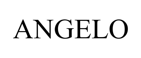 ANGELO