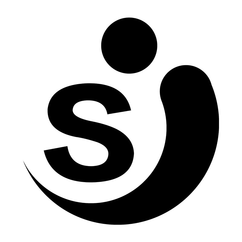 Trademark Logo SJ